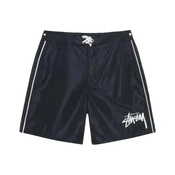 Stussy Big Stock Board Short
