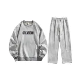 Dirty Beige Gray