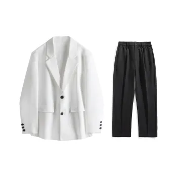 BODY GLOVE Business Suit Unisex