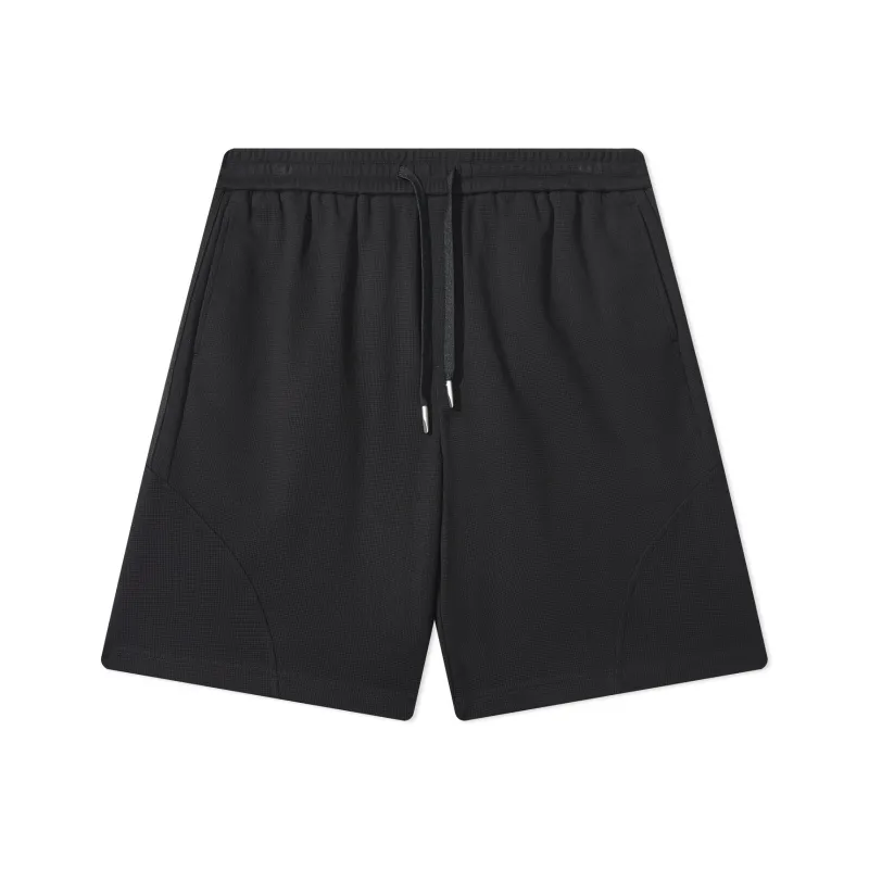 Cabbeen Casual Shorts Men-3