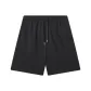 Coal Black