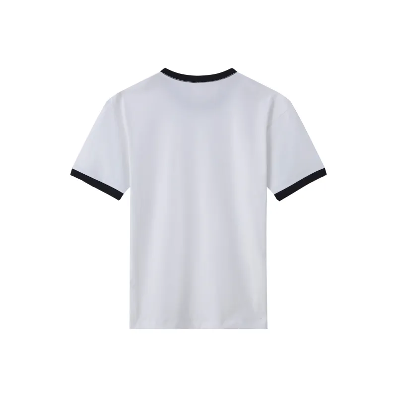 TEME T Shirts Women's-1