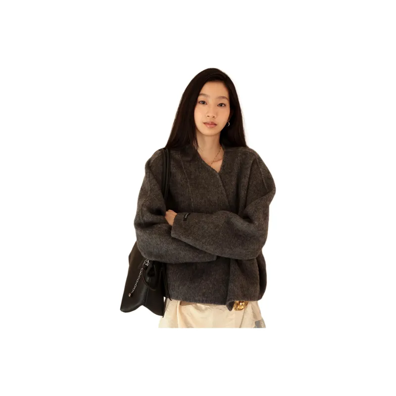 SUPERSCAPE Sweaters Women's-0