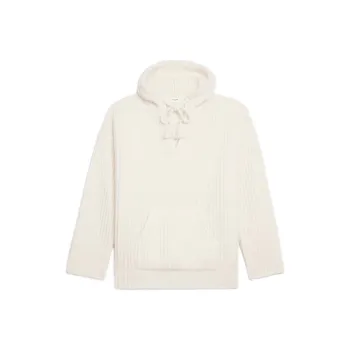 CELINE SS22 Sweater Women's Ecru