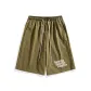 Light Army Green
