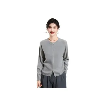 JINJU Sweaters Women's