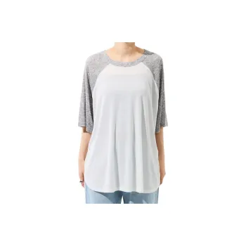 FREAK'S STORE T-Shirts Women's