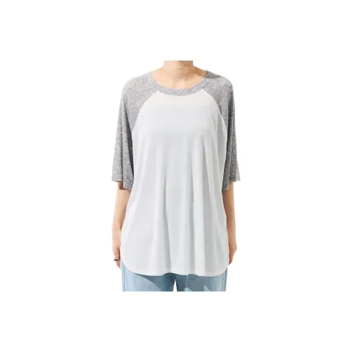FREAK'S STORE T-Shirts Women's