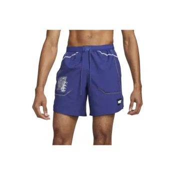 Nike Dri FIT Stride '' Shorts