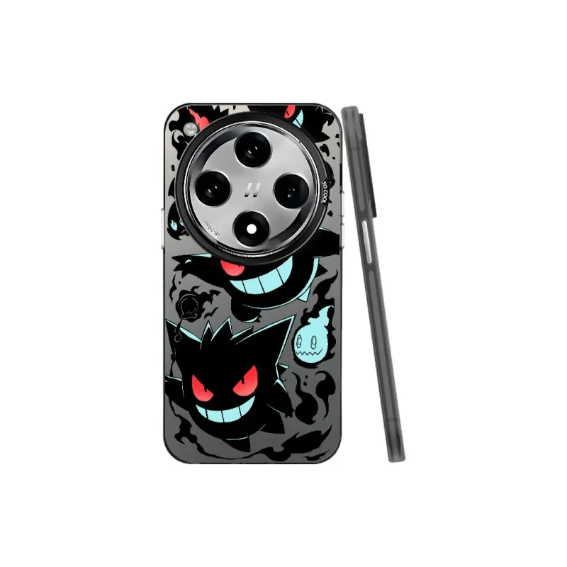 Baochengbao Phone Cases-6