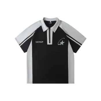 Libito T Shirts Women's
