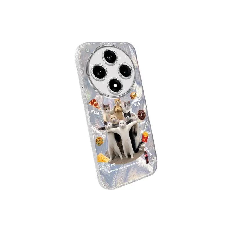 TUNAMEI Phone Cases-4