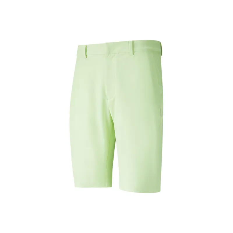 HONMA Casual Shorts Men-0