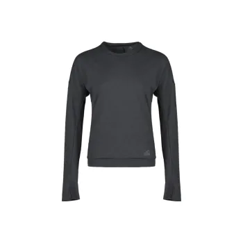 Adidas T Shirts Women's Dark Gray