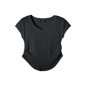 CPAURA T Shirts Women's