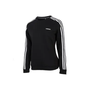 Adidas Neo Sweatshirt Women's Black