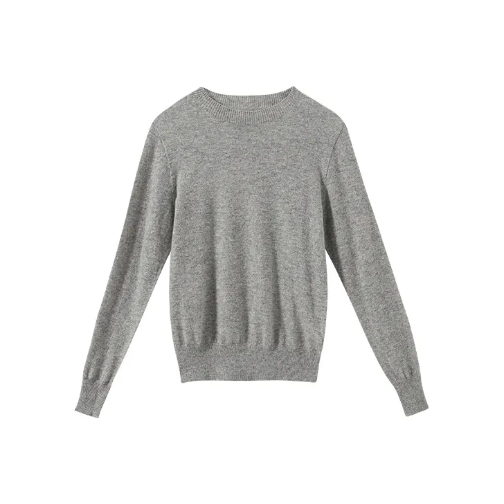 YUMOMO STAR Cashmere Sweaters Women's-2