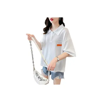 The Temptation Of The Muse T Shirt Women's