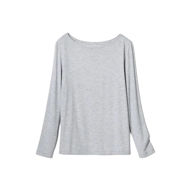 UNIQLO T-Shirts Women's-3