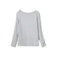 03 Gray
