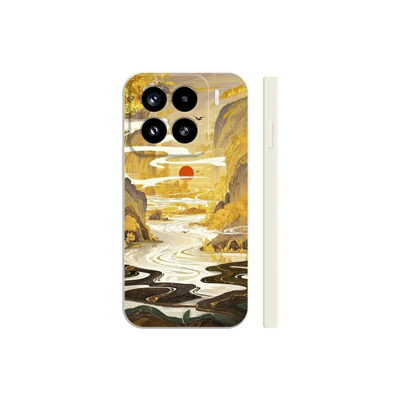 TUNAMEI Phone Cases-6