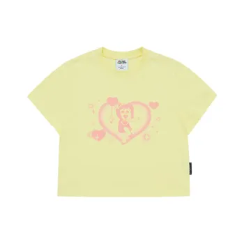 Acme De La Vie/ADLV SS25 T Shirt Women's