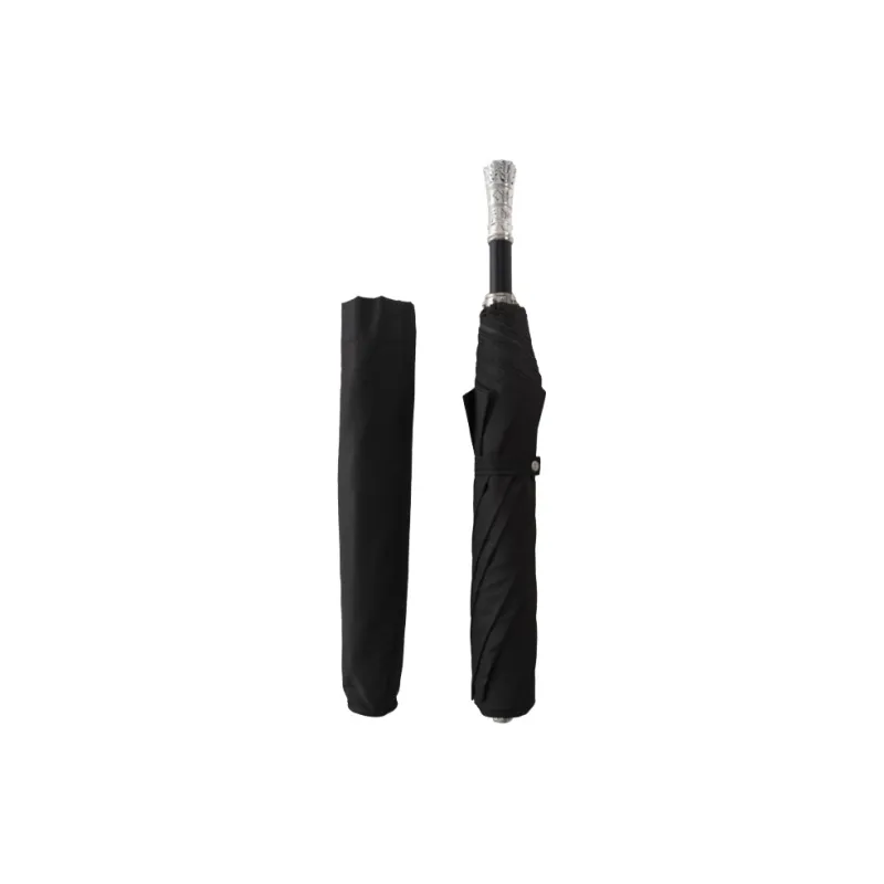 Pasotti Umbrellas-1