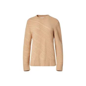 EQUIPMENT Sweater Women's Beige