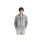 Gray[CW5158543G]