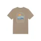 Light Umber 
