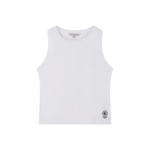 Teenie Weenie T-Shirts Women's
