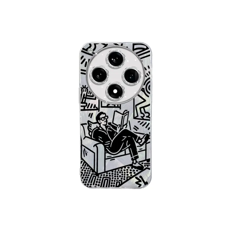 TUNAMEI Phone Cases-6
