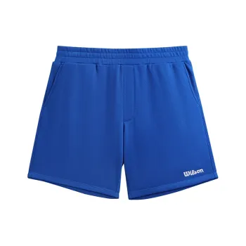 Wilson Casual Shorts Men