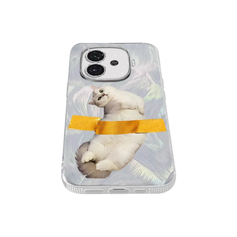 TUNAMEI Phone Cases-2
