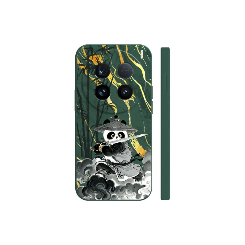 TUNAMEI Phone Cases-6