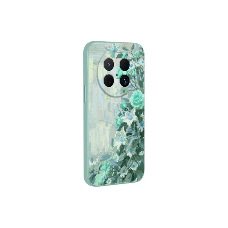 TUNAMEI Phone Cases-7