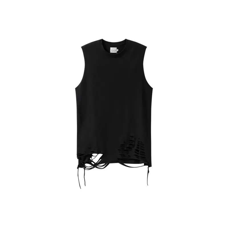 ASW ONLINE T-Shirt Unisex Black-0