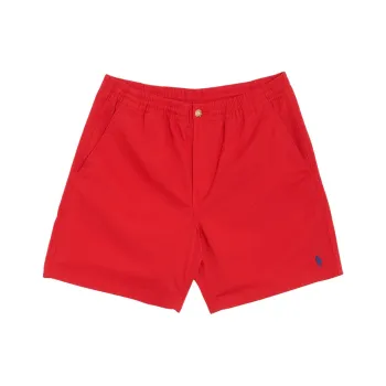 Polo Ralph Lauren Bermuda Shorts