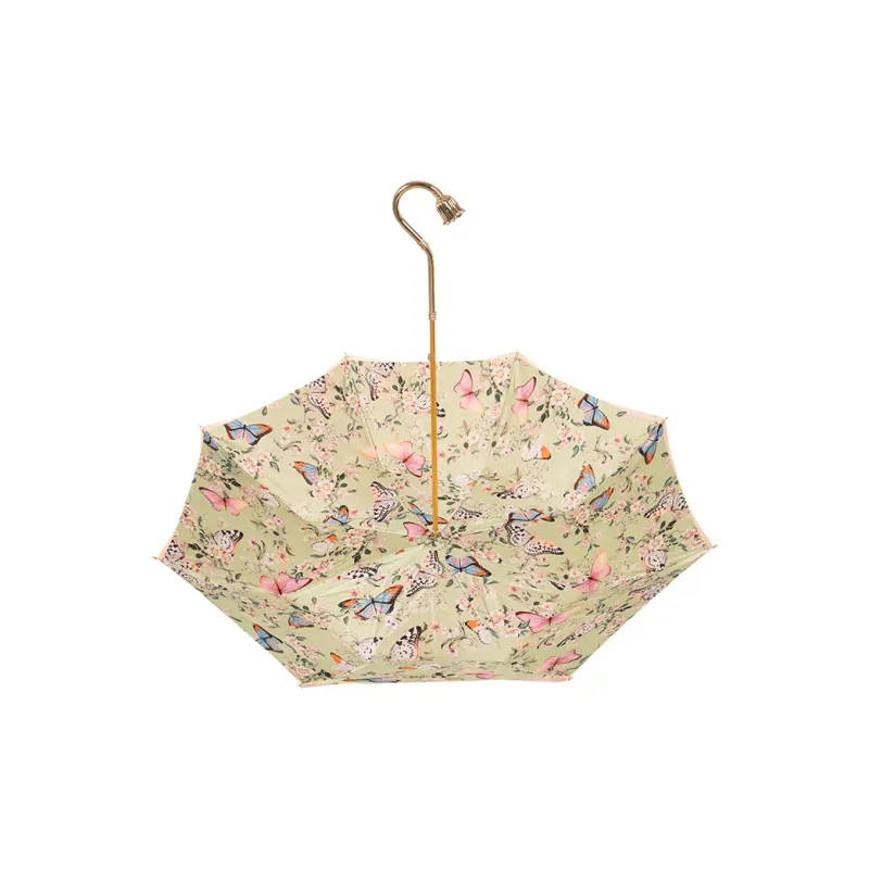 Pasotti Umbrellas-4