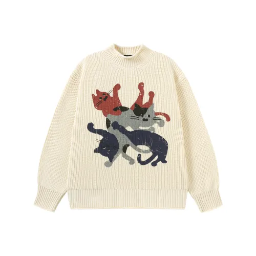 Heres a look at some clothing and matching outfits to wear with the