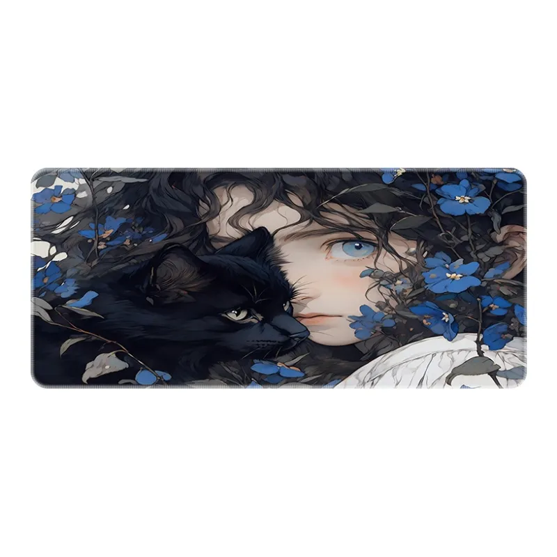 GULAN Mouse Pads-4