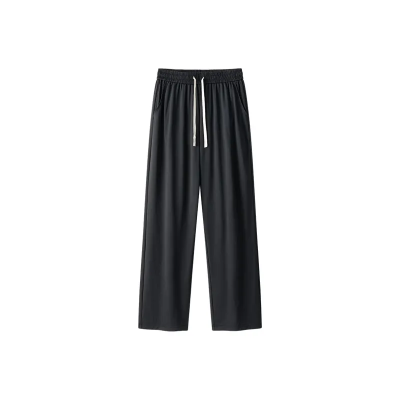 Cost Per Kilo Casual Pants Unisex-5