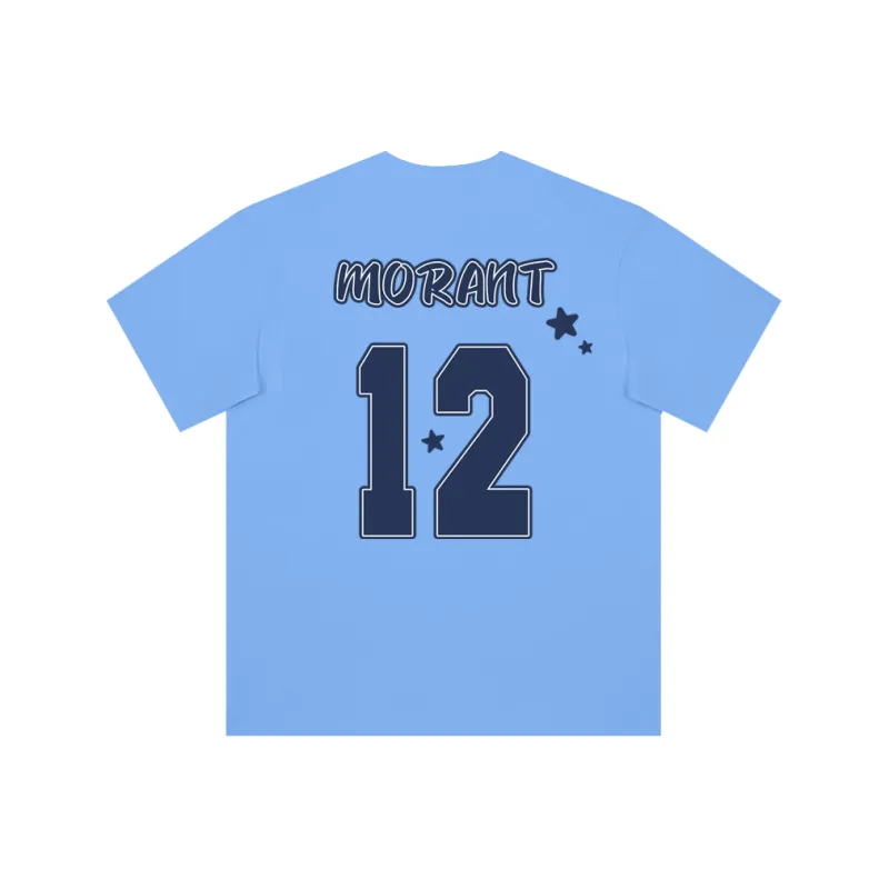 TIP OFF T Shirts Unisex-14