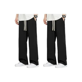 KAIPAINEN Casual Pants Unisex