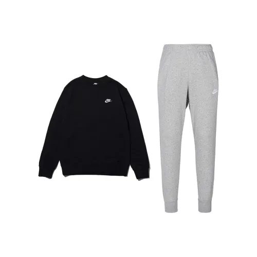 cheap nike air vortex vintage women fashion races