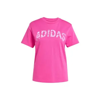Adidas Free Shipping With AdiClub Camo Graphic Tee