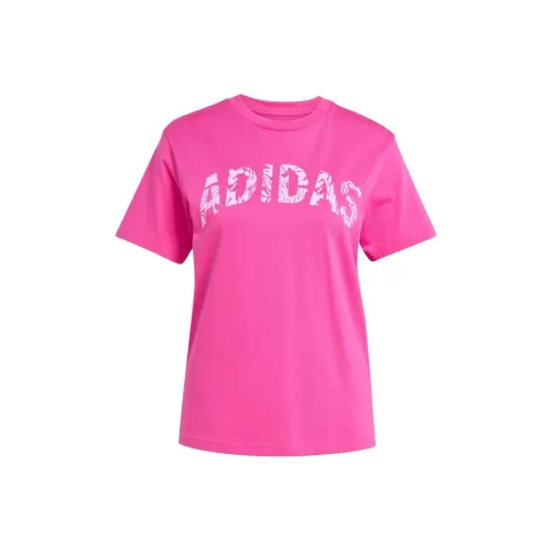 Adidas Free Shipping With AdiClub Camo Graphic Tee