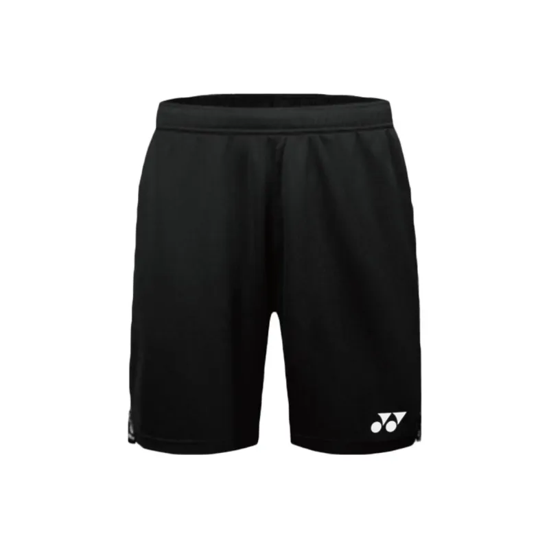 YONEX Casual Shorts Men-0