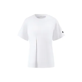 IRO NIGHT T Shirt Women's White