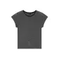 Black Gray